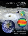 Image for Earth&#39;s dynamic systems