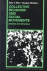 Image for Collective Behavior And Social Movements