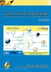 Image for Home Technology Integration+