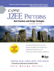 Image for Core J2EE Patterns