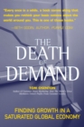 Image for The Death of Demand