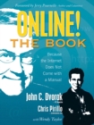 Image for Online! The Book