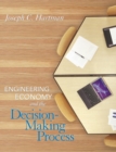 Image for Engineering Economy and the Decision-making Process
