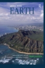 Image for Living with Earth  : an introduction to environmental geology