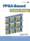 Image for FPGA-based system design