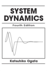 Image for System Dynamics