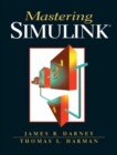 Image for Mastering Simulink
