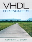 Image for VHDL for Engineers