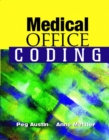 Image for Medical Office Coding