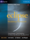 Image for Eclipse Modeling Framework
