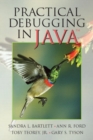 Image for Practical Debugging in Java