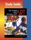 Image for Study Guide for The Making and Meaning of Art