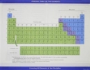 Image for Pearson Periodic Table