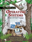 Image for Operating Systems Design and Implementation