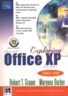 Image for Exploring Office XP