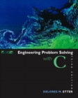 Image for Engineering Problem Solving with C