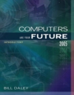 Image for Computers are Your Future : Introductory