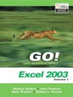 Image for Microsoft Excel 2003 : v. 1