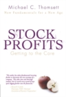 Image for Stock profits  : getting to the core