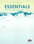 Image for Essentials : Microsoft Excel 2003 Comprehensive
