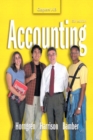 Image for Accounting