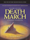 Image for Death March