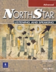Image for Northstar Listening and Speaking : Advanced