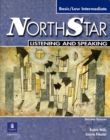 Image for Northstar Listening and Speaking : Basic