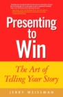 Image for Presenting to Win