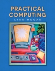 Image for Practical Computing