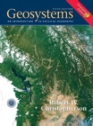Image for Geosystems Animation Edition : United States Edition