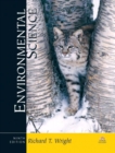 Image for Environmental  Science : Toward a Sustainable Future: United States Edition