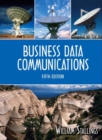 Image for Business Data Communications