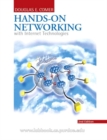 Image for Hands-On Networking with Internet Technologies