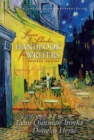 Image for The Simon and Schuster Handbook for Writers