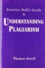 Image for Understanding Plagiarism