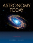Image for Astronomy today