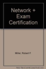 Image for Network + Exam Certification