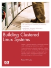 Image for Building Clustered Linux Systems