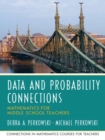 Image for Data Analysis and Probability Connections