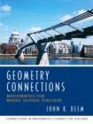 Image for Geometry Connections