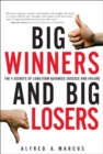 Image for Big Winners and Big Losers