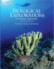 Image for Biological Explorations : A Human Approach