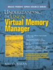 Image for Understanding the Linux Virtual Memory Manager