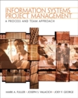 Image for Information Systems Project Management