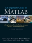 Image for An Engineers Guide to MATLAB