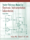Image for Student Reference Manual for Electronic Instrumentation Laboratories + Labview Student Package