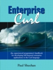 Image for Enterprise Curl