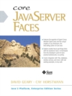 Image for Core JavaServer Faces