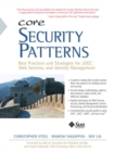 Image for Core Security Patterns